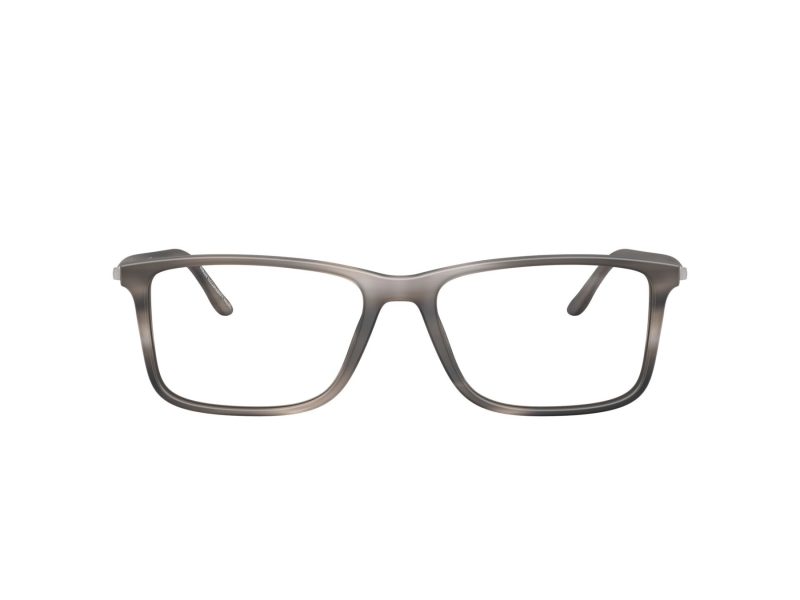 Giorgio Armani Brillen AR 7261 6166