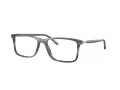 Giorgio Armani Brillen AR 7261 6166 56