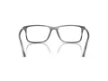 Giorgio Armani Brillen AR 7261 6166 56