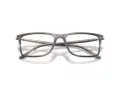 Giorgio Armani Brillen AR 7261 6166 56