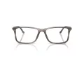 Giorgio Armani Brillen AR 7261 6166 56