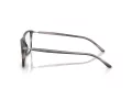 Giorgio Armani Brillen AR 7261 6166 56