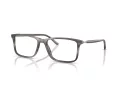 Giorgio Armani Brillen AR 7261 6166 56