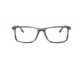 Giorgio Armani Brillen AR 7261 6167 56