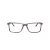 Giorgio Armani Brillen AR 7261 6167 56
