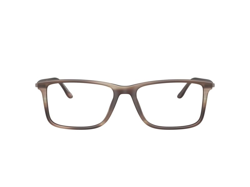 Giorgio Armani Brillen AR 7261 6167