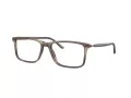 Giorgio Armani Brillen AR 7261 6167 56