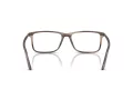 Giorgio Armani Brillen AR 7261 6167 56