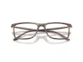 Giorgio Armani Brillen AR 7261 6167 56