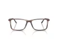 Giorgio Armani Brillen AR 7261 6167 56