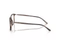 Giorgio Armani Brillen AR 7261 6167 56