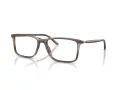 Giorgio Armani Brillen AR 7261 6167 56