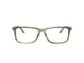 Giorgio Armani Brillen AR 7261 6168 56