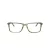 Giorgio Armani Brillen AR 7261 6168 56