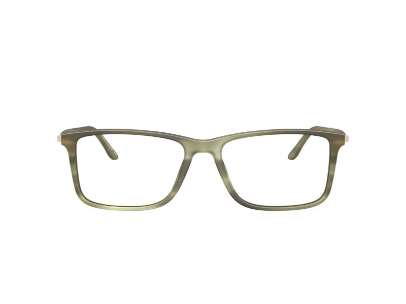 Giorgio Armani Brillen AR 7261 6168