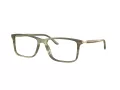 Giorgio Armani Brillen AR 7261 6168 56