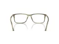 Giorgio Armani Brillen AR 7261 6168 56