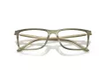 Giorgio Armani Brillen AR 7261 6168 56
