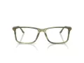 Giorgio Armani Brillen AR 7261 6168 56