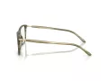Giorgio Armani Brillen AR 7261 6168 56