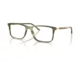 Giorgio Armani Brillen AR 7261 6168 56