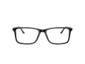 Giorgio Armani Brillen AR 7261 6272 54