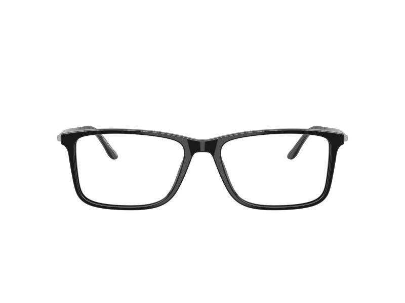 Giorgio Armani Brillen AR 7261 6272