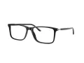 Giorgio Armani Brillen AR 7261 6272 54