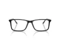 Giorgio Armani Brillen AR 7261 6272 54