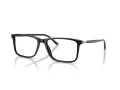 Giorgio Armani Brillen AR 7261 6272 54