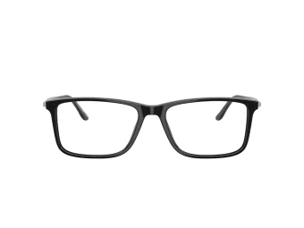 Giorgio Armani Brillen AR 7261 6272 56