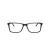 Giorgio Armani Brillen AR 7261 6272 56