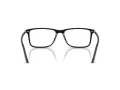 Giorgio Armani Brillen AR 7261 6272 56
