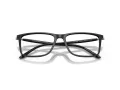 Giorgio Armani Brillen AR 7261 6272 56