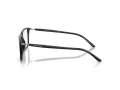 Giorgio Armani Brillen AR 7261 6272 56