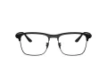 Giorgio Armani Brillen AR 7262 5042