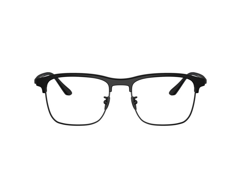 Giorgio Armani Brillen AR 7262 5042