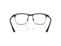 Giorgio Armani Brillen AR 7262 5042