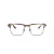 Giorgio Armani Brillen AR 7262 6065