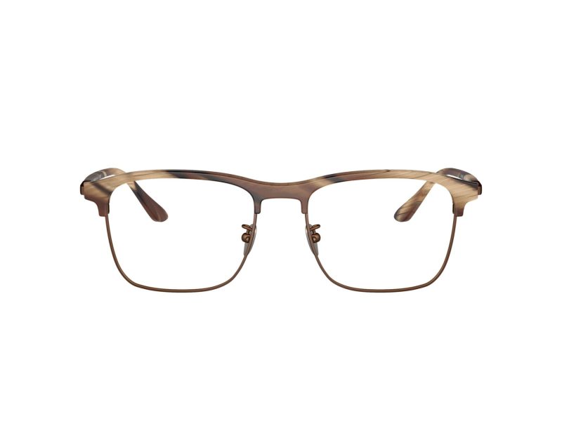 Giorgio Armani Brillen AR 7262 6065