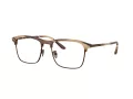 Giorgio Armani Brillen AR 7262 6065
