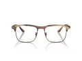 Giorgio Armani Brillen AR 7262 6065
