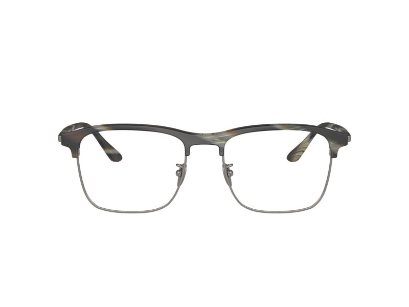 Giorgio Armani Brillen AR 7262 6066