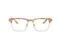 Giorgio Armani Brillen AR 7262 6067