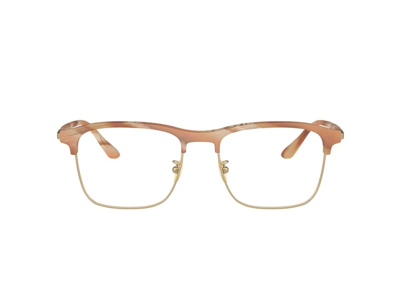 Giorgio Armani Brillen AR 7262 6067