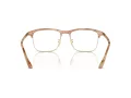 Giorgio Armani Brillen AR 7262 6067