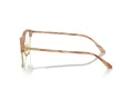 Giorgio Armani Brillen AR 7262 6067