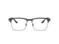 Giorgio Armani Brillen AR 7262 6068