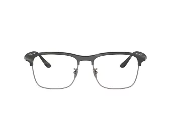 Giorgio Armani Brillen AR 7262 6068