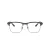 Giorgio Armani Brillen AR 7262 6068